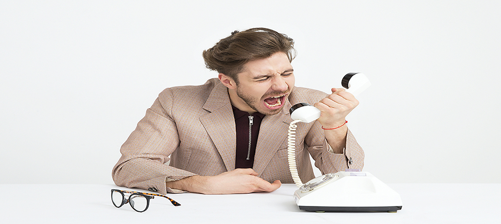 fair debt collection act