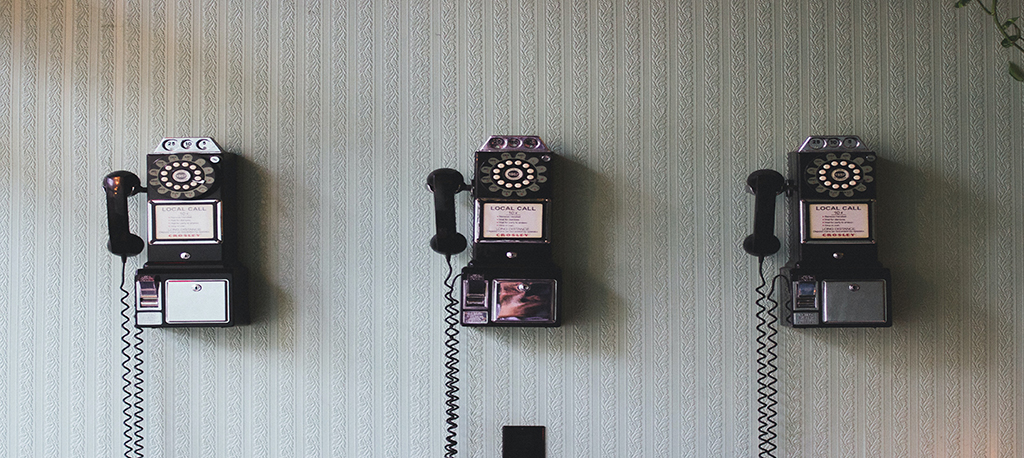 telephone consumer act