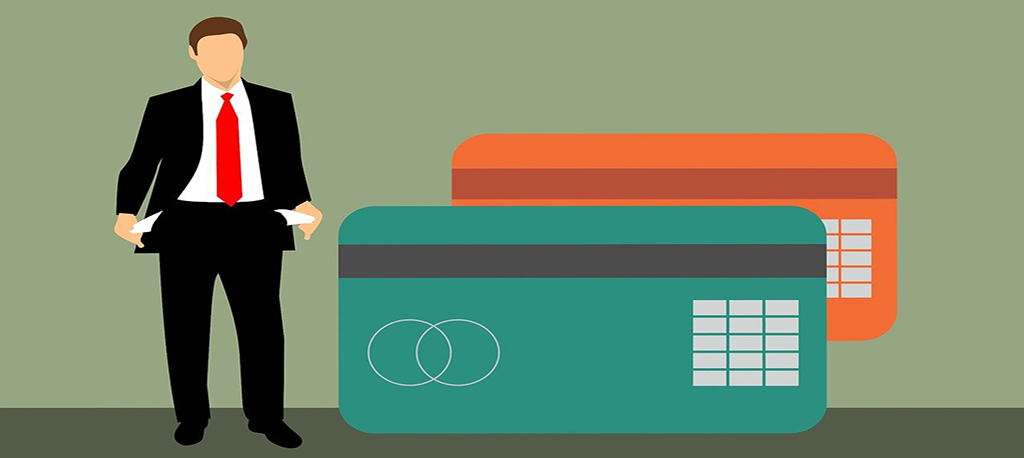 debt collection regulations