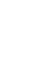 interactive icon 3