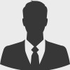 ts avatar 1