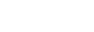 logo light