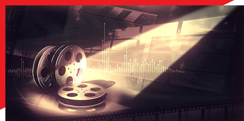 film infringement image