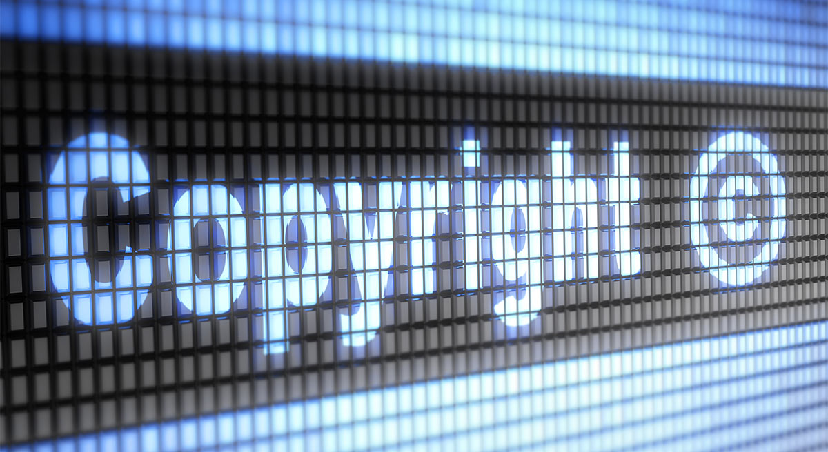 copyright digital age image