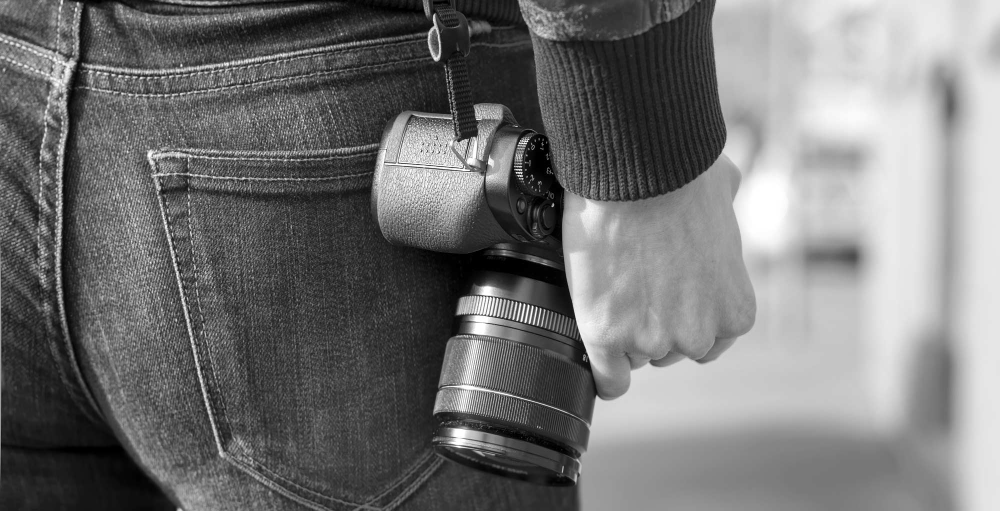 photographer