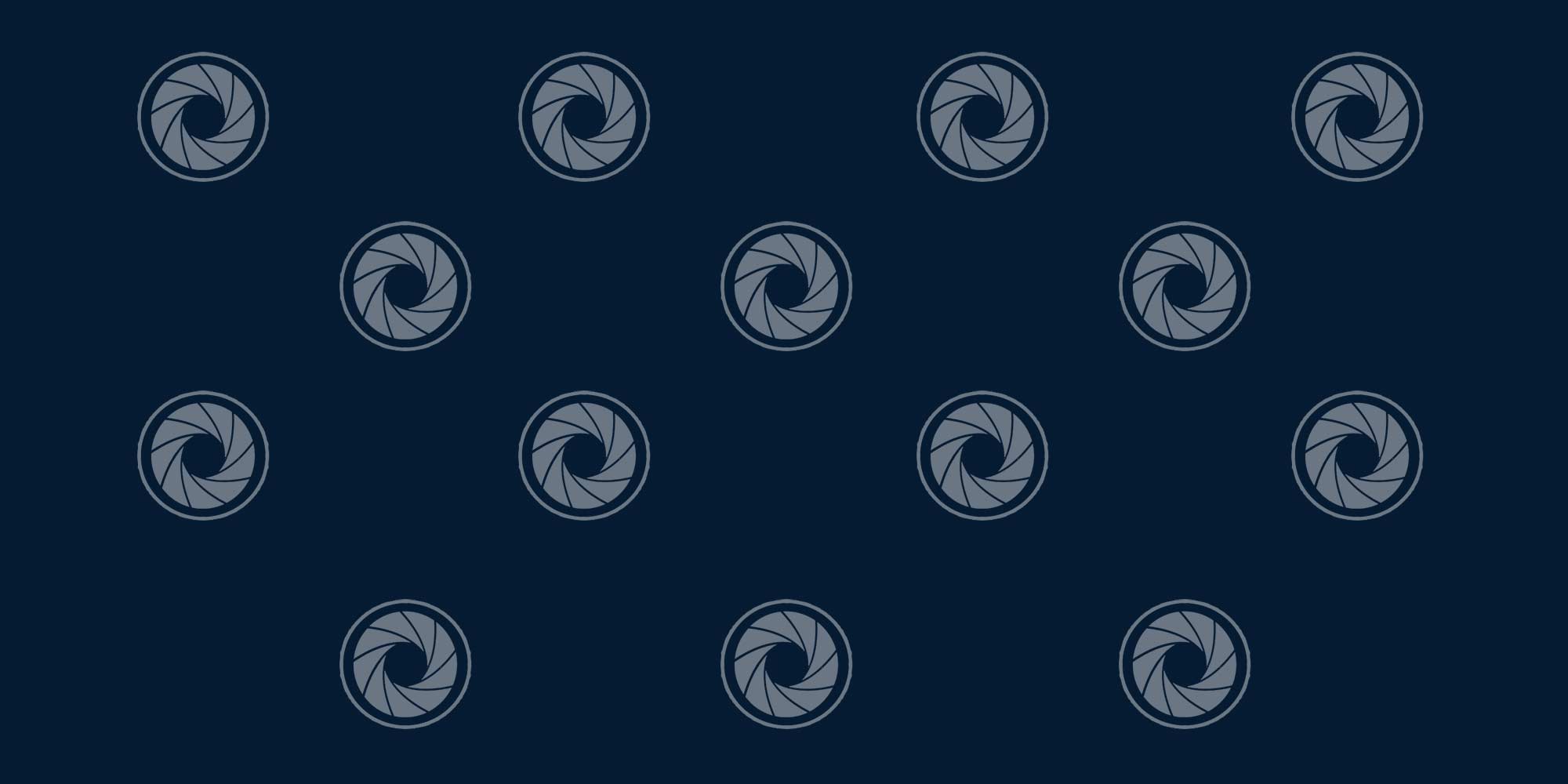 blog header bg