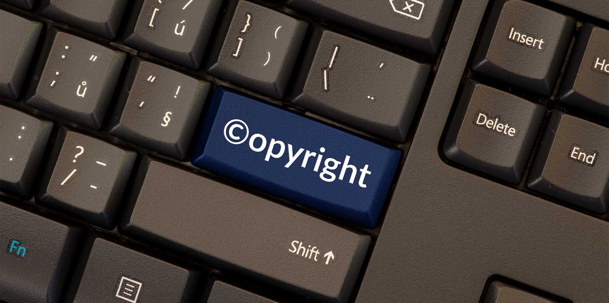shutterstock 1115480159