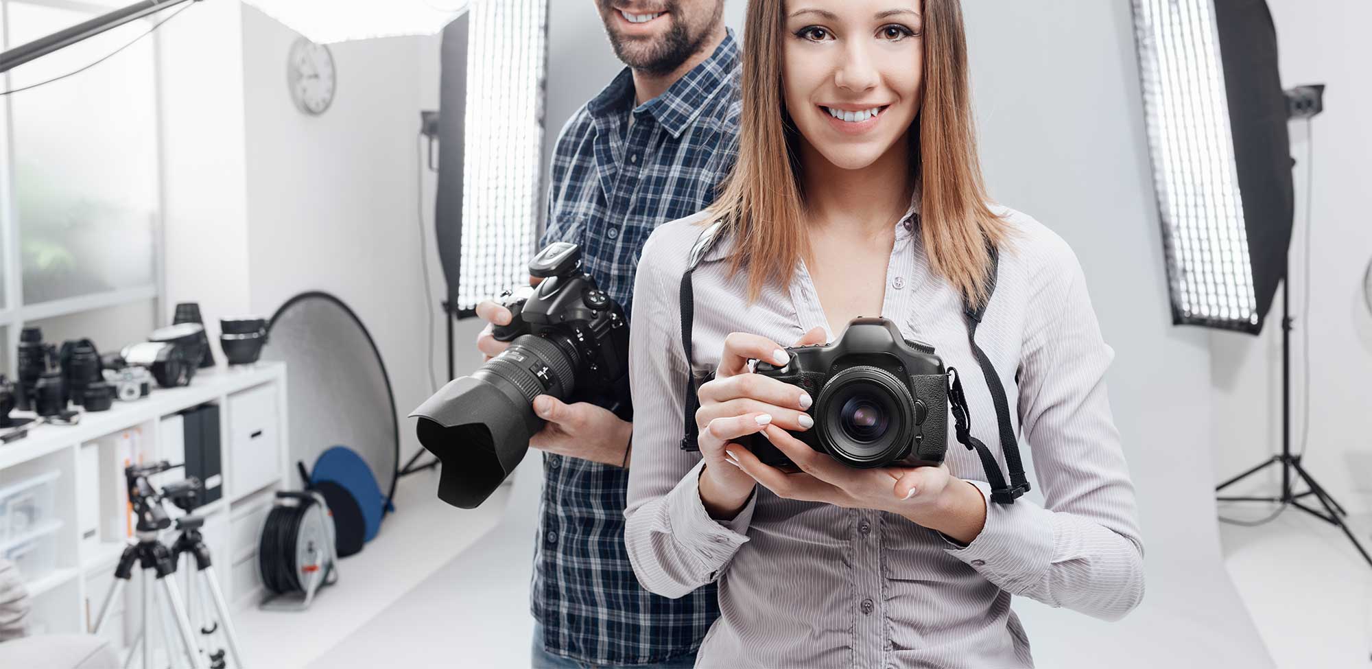 shutterstock 564113116