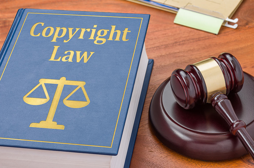 copyright law pic depositphotos 69425553 xl 2015