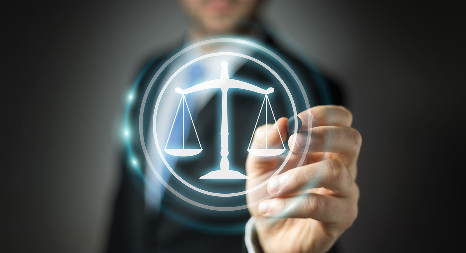 copyright law scales 192024208 xl 2015