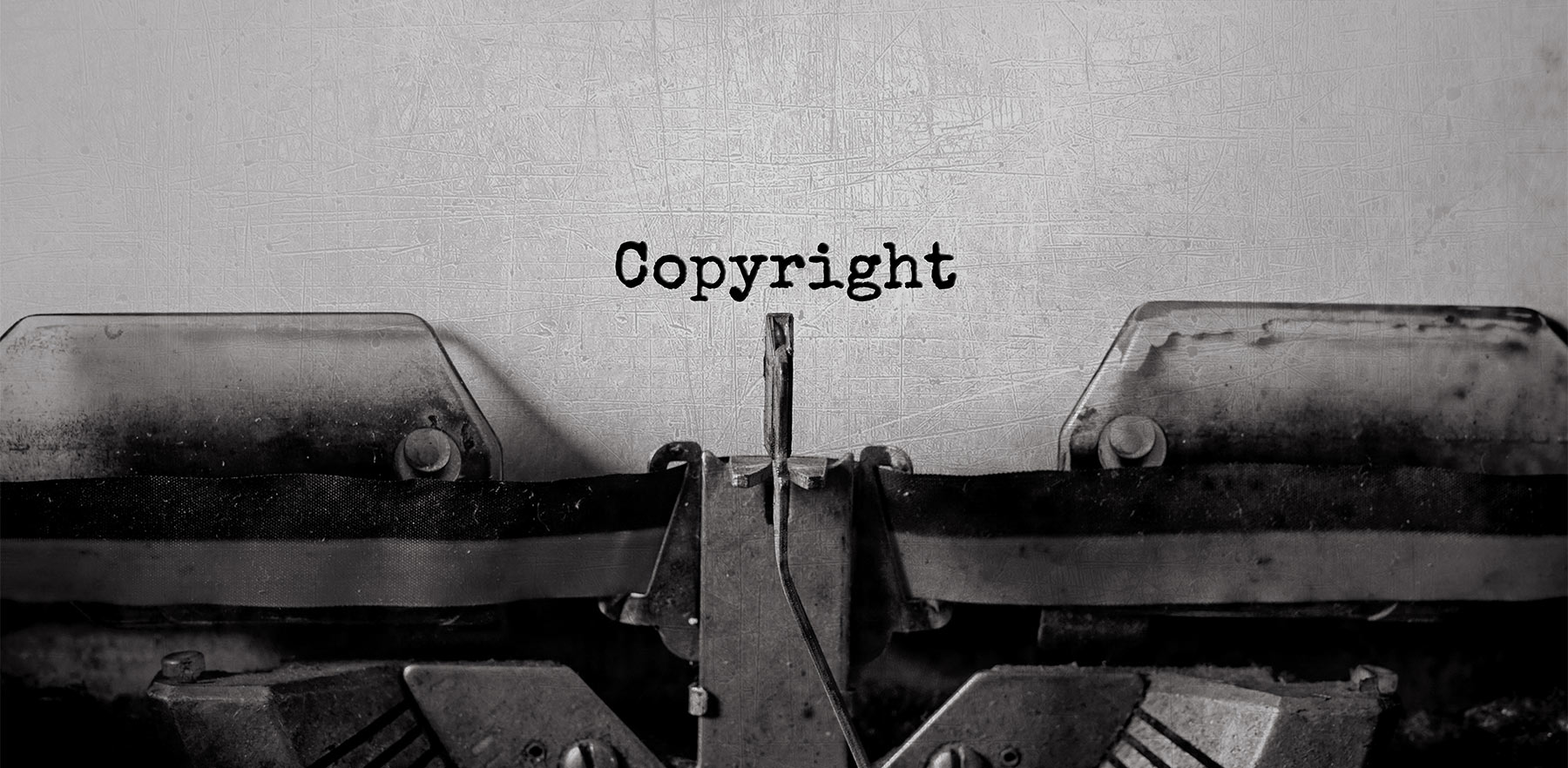 shutterstock 520845298