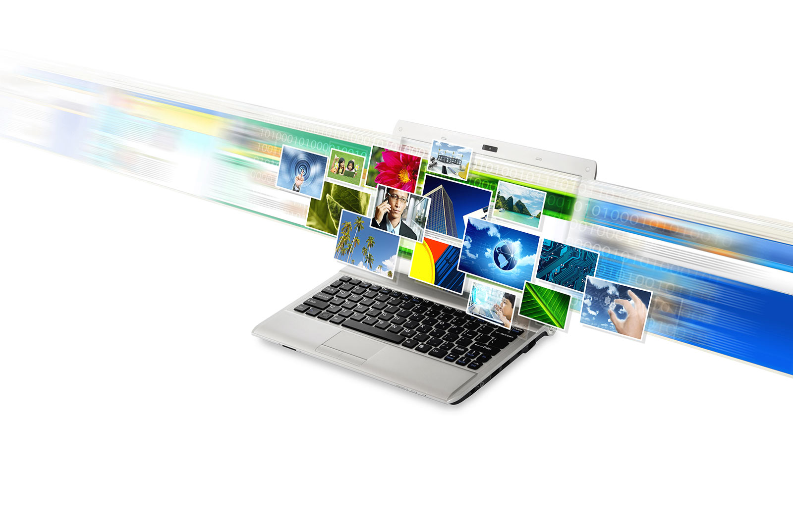 social media pic depositphotos 8992379 xl 2015