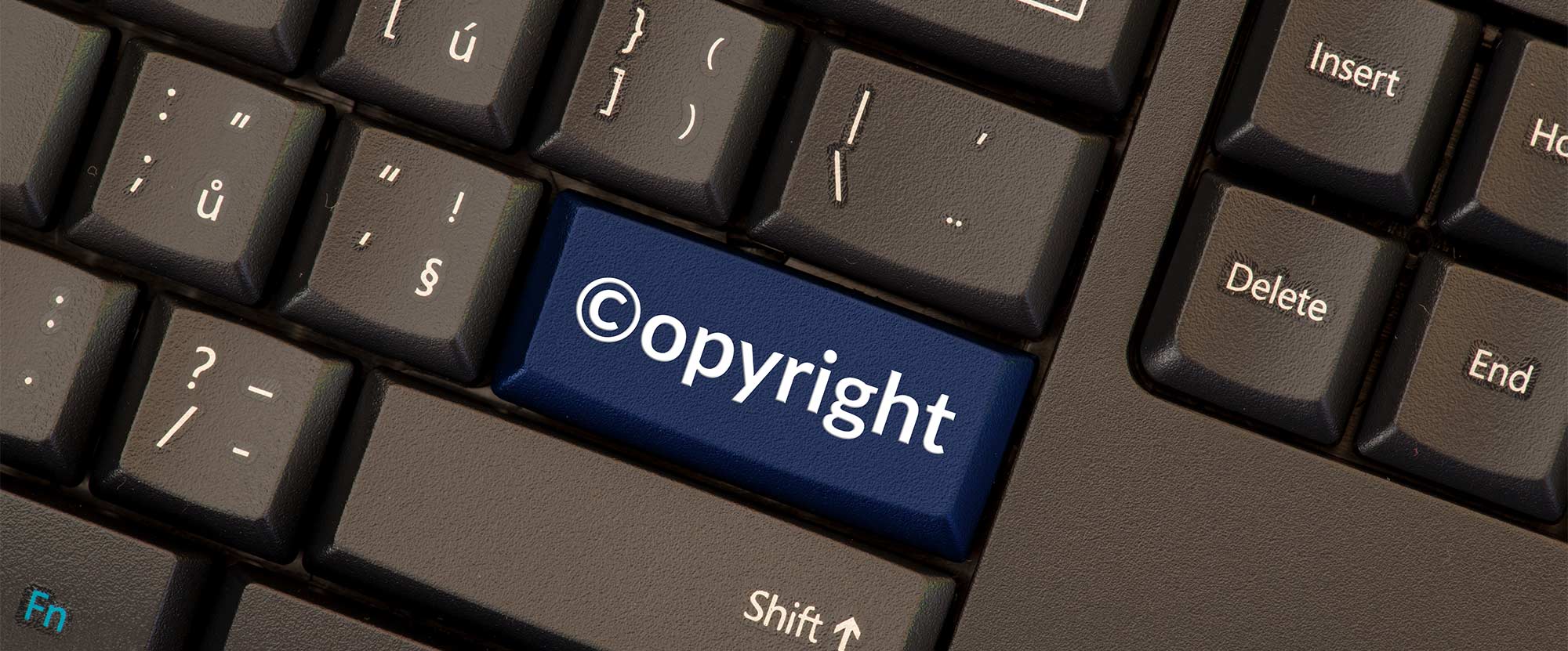 shutterstock 1115480159
