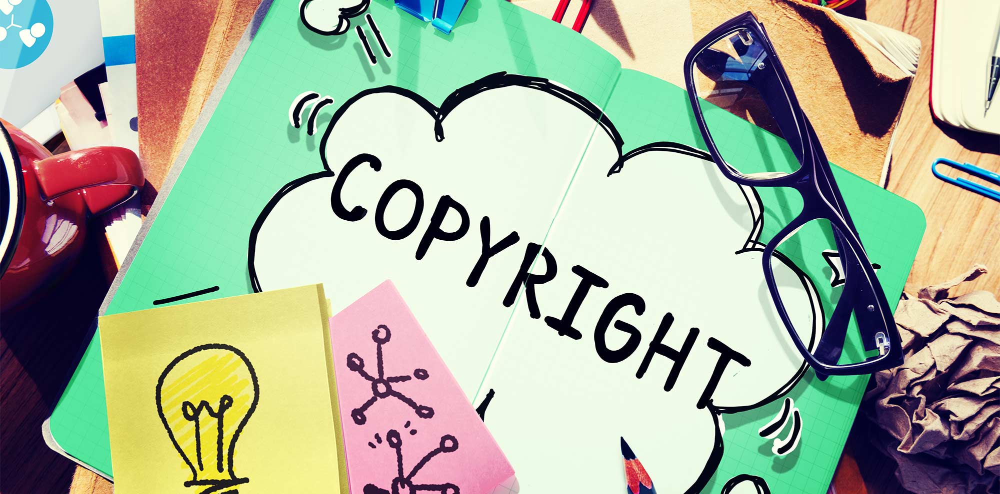 shutterstock 321194729