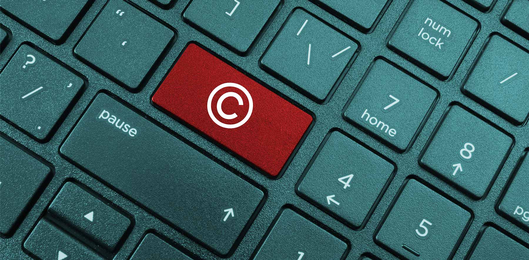 shutterstock 323410493
