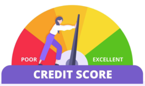 creditscore e1683905874447