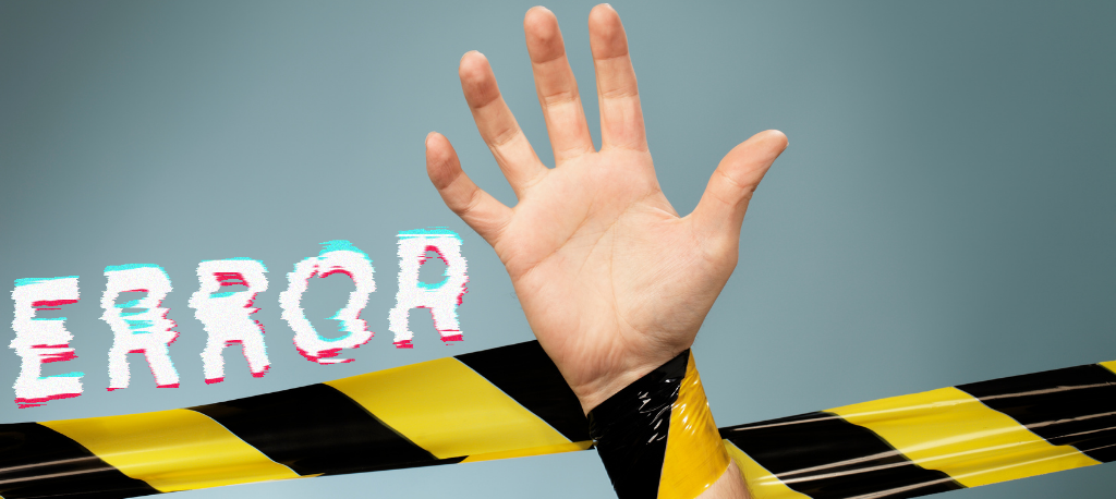 Blog 2 Banner