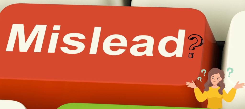 Blog 8 Banner