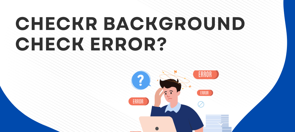 Checkr Blog 13 Banner