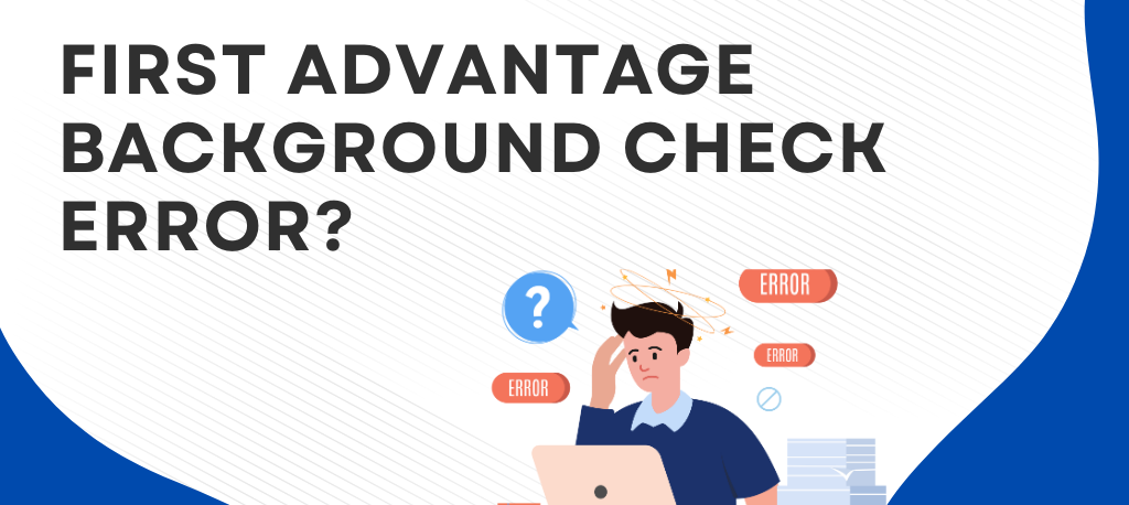 First Advantage Blog 13 Banner