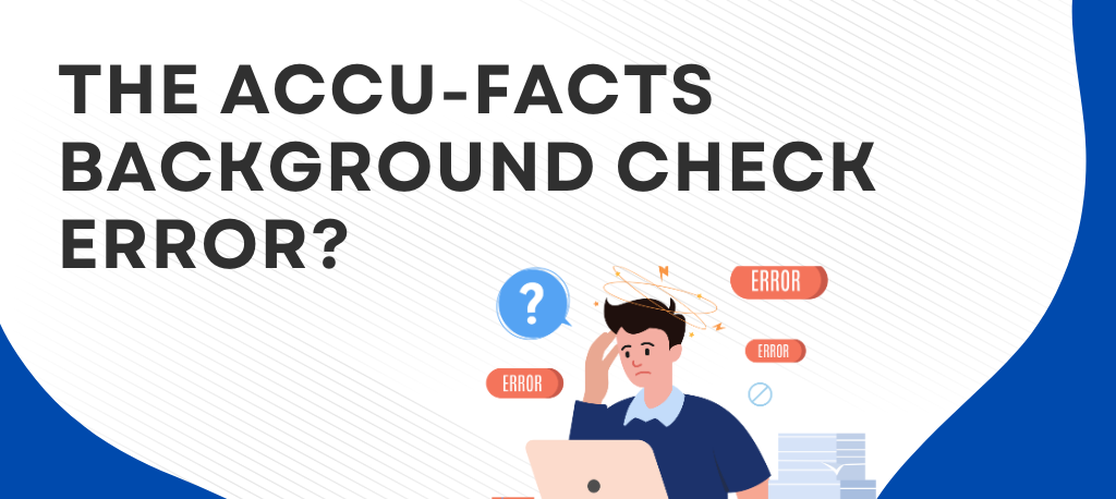 Accu Facts Blog 16 Banner