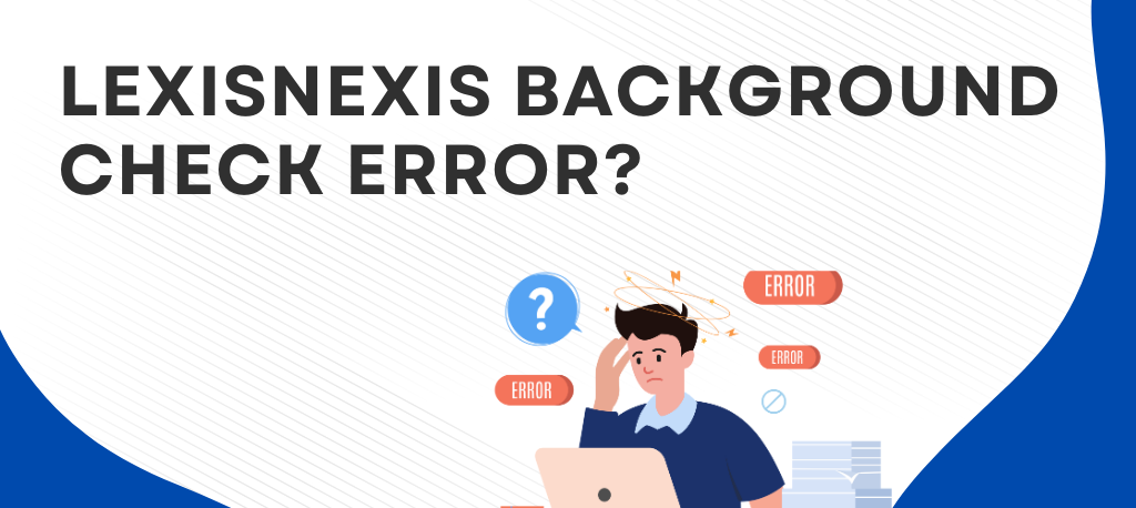 LexisNexis Blog 15 Banner