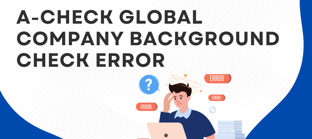 A check global Blog 18 Banner