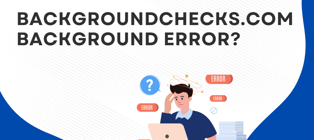 Backgroundchecks.com blog 24 Banner