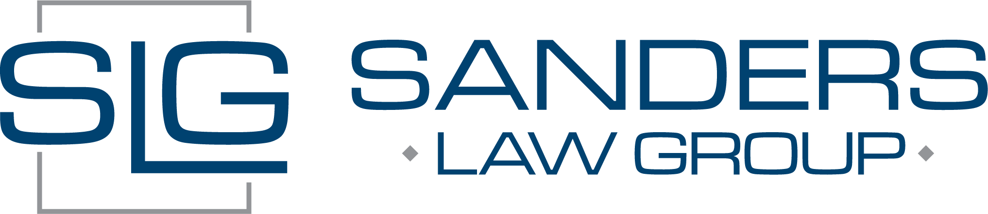 dark logo