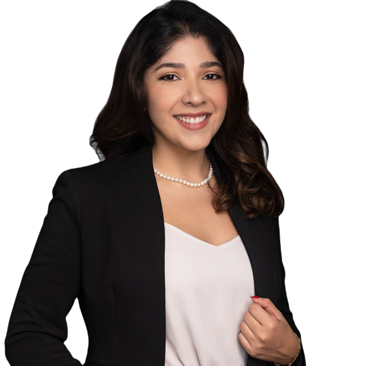 Marian Quintero