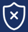 icon shield1