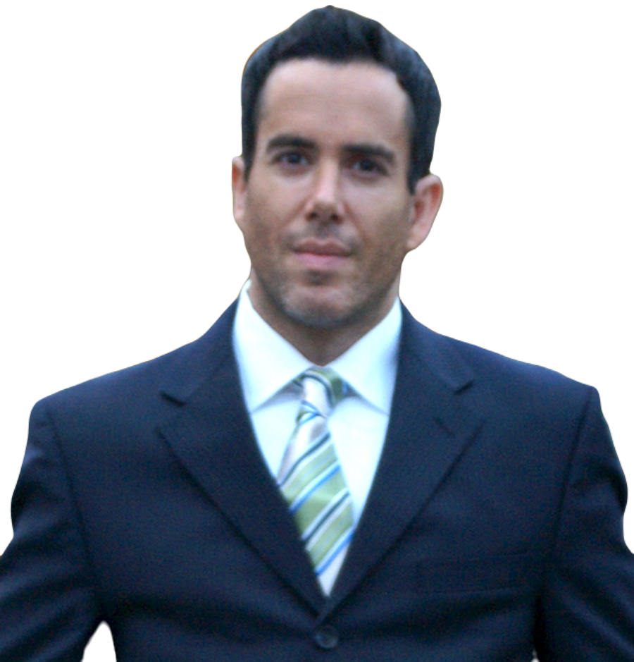 j freeman