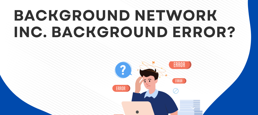 Background Network blog 26 Banner