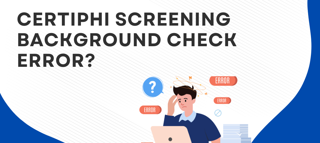 Certriphi blog 29 Banner