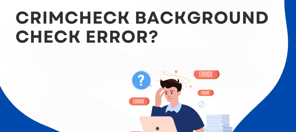 Crimcheck blog 28 Banner