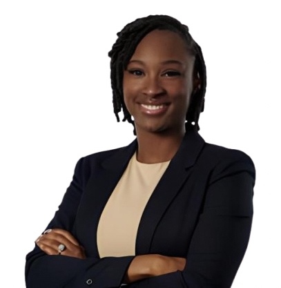DeAijha Oliver Profile