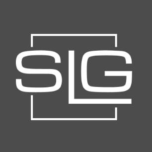 Sanders Law Group