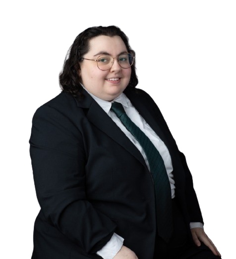 Sara L Pilson Profile