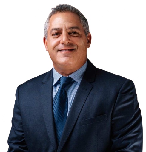 Seth Markowitz Profile